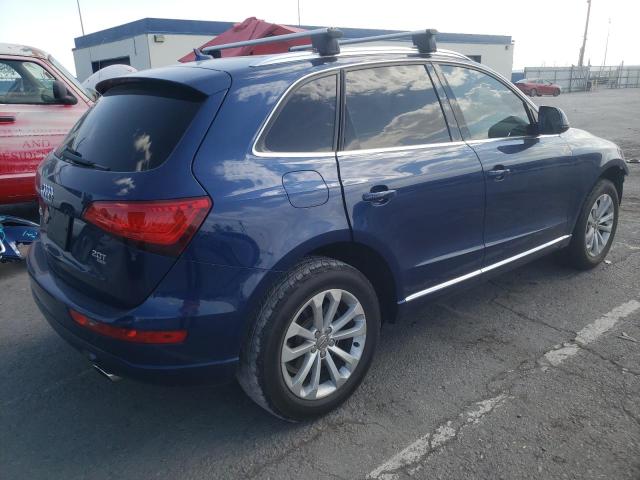 VIN WA1LFAFP7EA103045 2014 Audi Q5, Premium Plus no.3