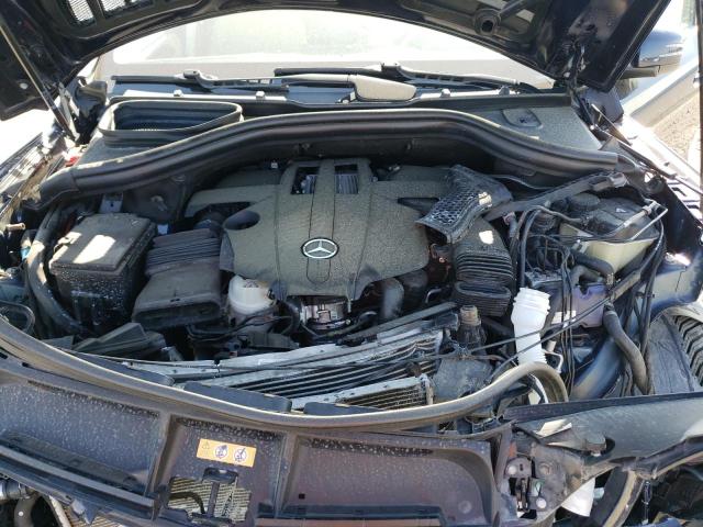 4JGDA5GB9GA694528 Mercedes-Benz Gle 400 4matic