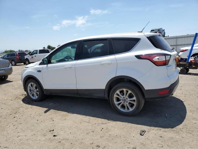 1FMCU0GD5HUE96780 Ford ESCAPE SE