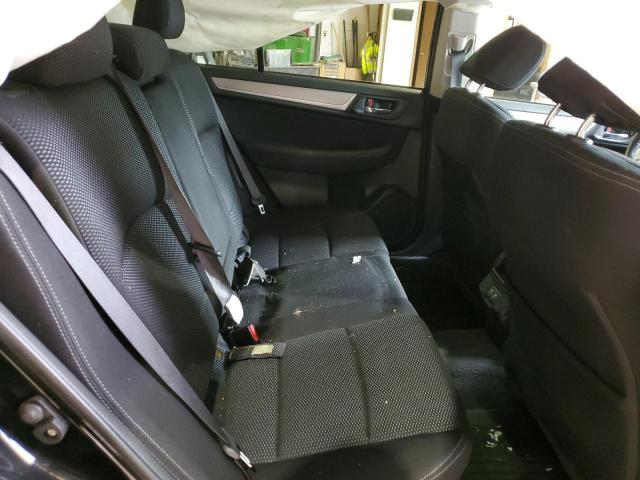 4S4BSAFC9K3257228 Subaru Outback 2.5i Premium