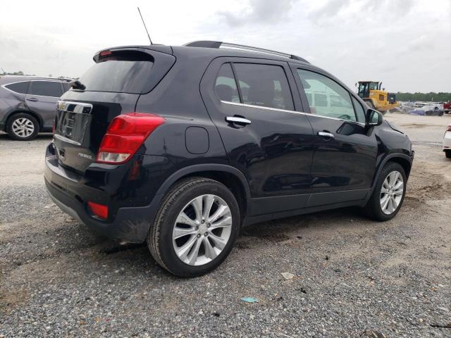 2020 CHEVROLET TRAX PREMI 3GNCJMSBXLL308727