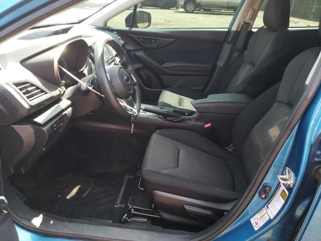 4S3GTAB61H3742589 Subaru Impreza Premium