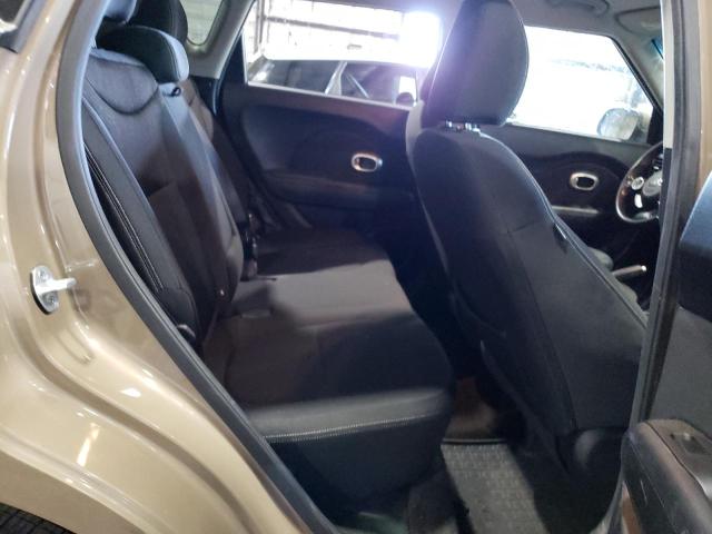 KNDJN2A21E7088122 KIA Soul