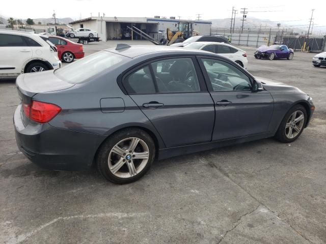 WBA3B3G5XFNT18680 BMW 328 XI