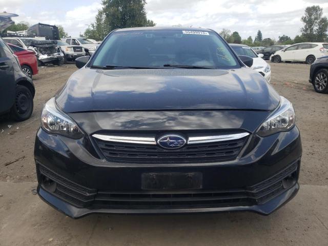 4S3GTAB6XL3700849 Subaru Impreza