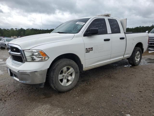 1C6RR7FG3KS544470 | 2019 RAM 1500 CLASS