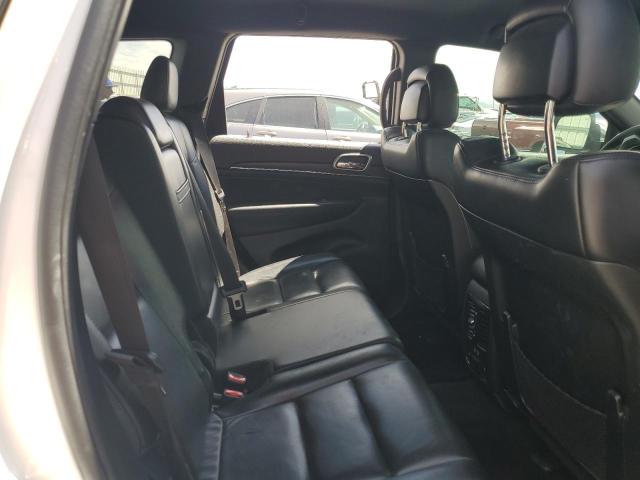1C4RJEBG2JC153636 Jeep Grand Cherokee Limited