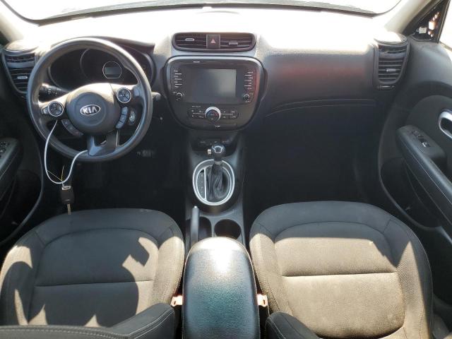 KNDJP3A58K7004139 KIA SOUL +