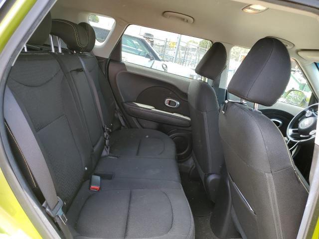 KNDJP3A56F7787144 KIA SOUL +