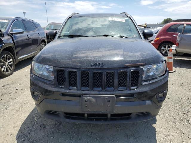 1C4NJDBB1FD427116 Jeep Compass Sport