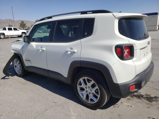 ZACCJABB7HPE57022 Jeep Renegade Latitude