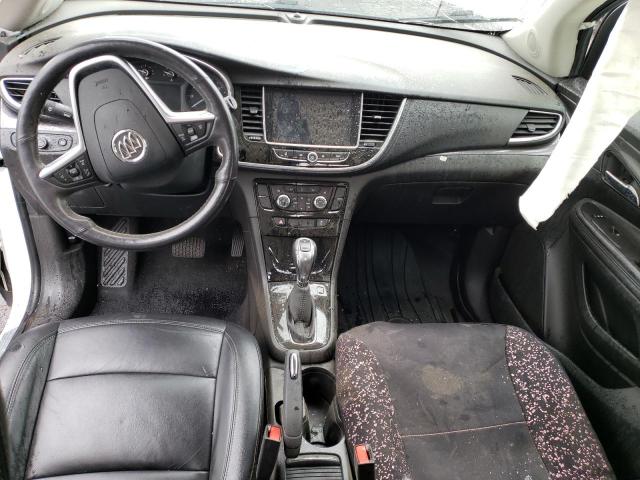 KL4CJGSB1LB056033 Buick Encore Essence