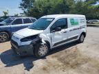 2018 FORD TRANSIT CO - NM0LS7E79J1367672