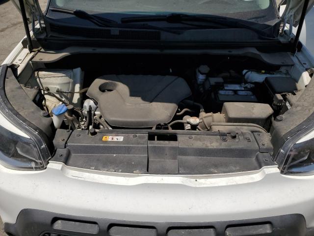 KNDJN2A2XG7866825 KIA Soul