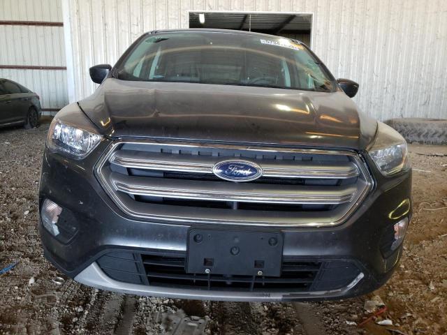 1FMCU9GD9HUF08059 Ford ESCAPE SE