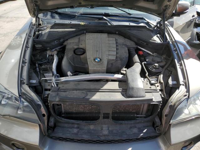 5UXZW0C55CL668374 2012 BMW X5, photo no. 12