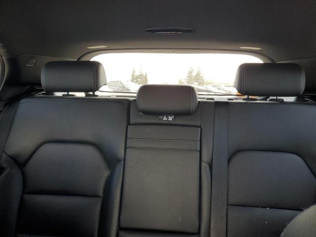 WDCTG4EB1JJ479268 Mercedes-Benz GLA 250