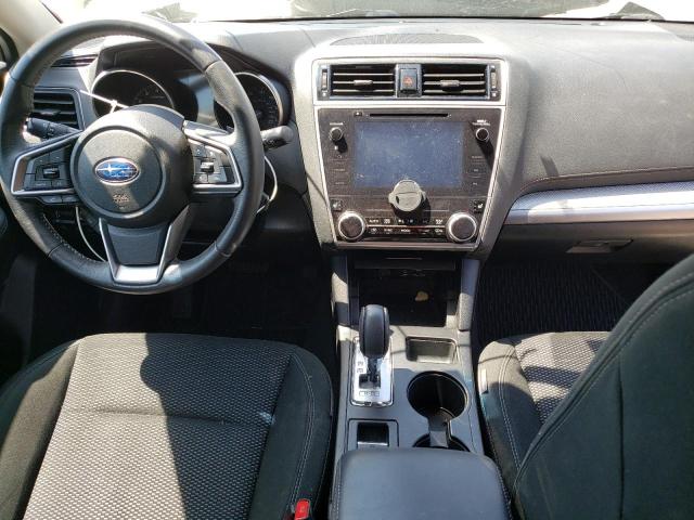 4S4BSAFC3K3322445 Subaru Outback 2.5i Premium