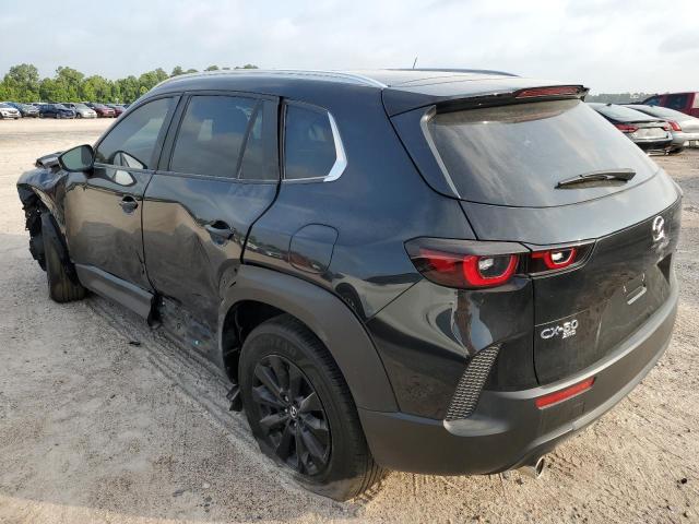 2023 MAZDA CX-50 PREF 7MMVABCM5PN120354