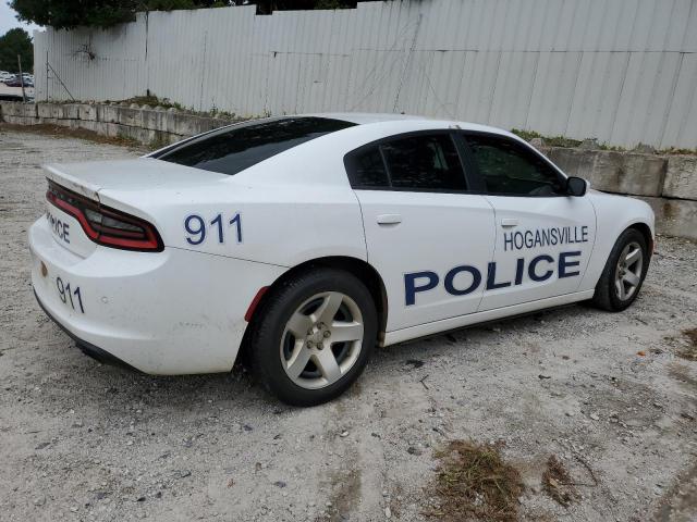 2015 DODGE CHARGER PO - 2C3CDXAT3FH928770