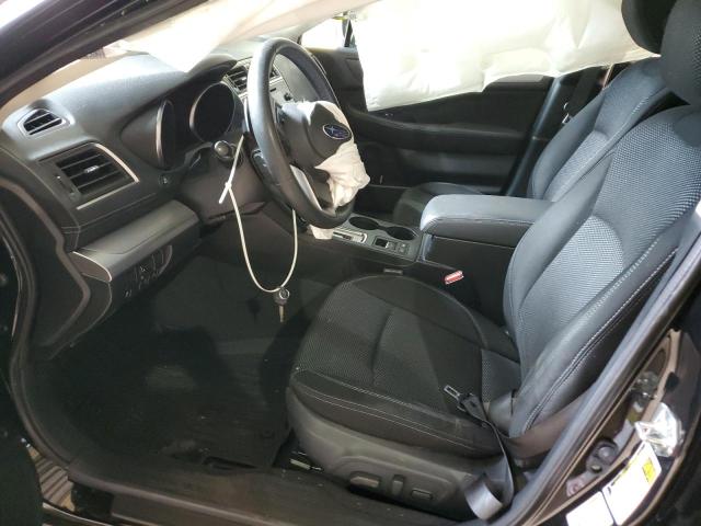 4S4BSAFC9K3257228 Subaru Outback 2.5i Premium