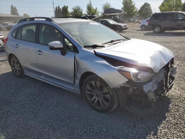 JF1GPAW66FH301562 Subaru Impreza Sport Limited
