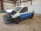 2019 FORD TRANSIT CO - NM0LS6E27K1409059