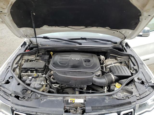 2018 JEEP GRAND CHER - 1C4RJFBG1JC373193