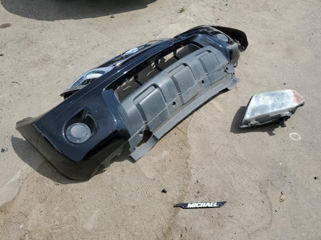 1N6AD0ER8GN738221 Nissan FRONTIER S