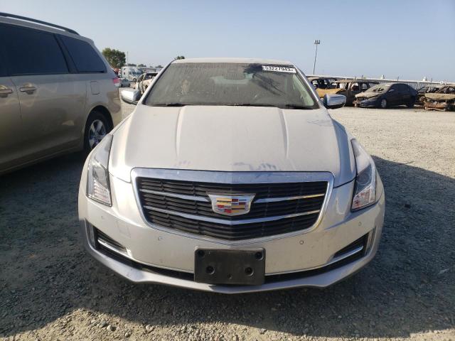 1G6AB1RX6K0130035 Cadillac ATS LUXURY