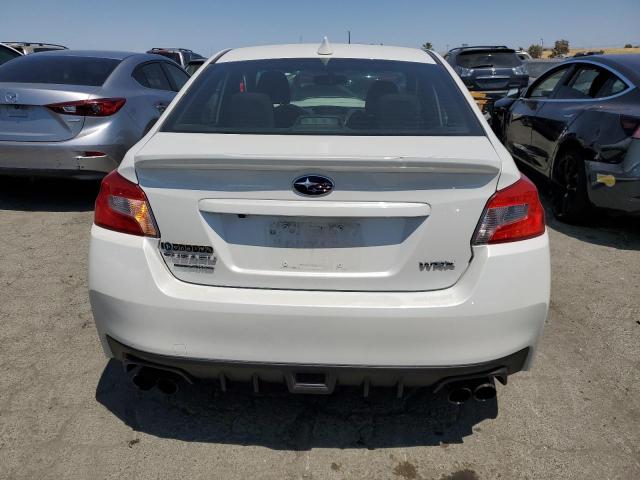 JF1VA1D69F8817359 Subaru Wrx Premium