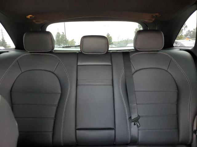 WDC0G4JB9K1003537 Mercedes-Benz GLC 300