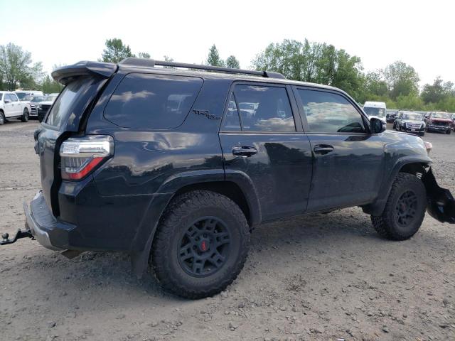 JTEBU5JR5L5772732 Toyota 4runner Sr5/sr5 Premium