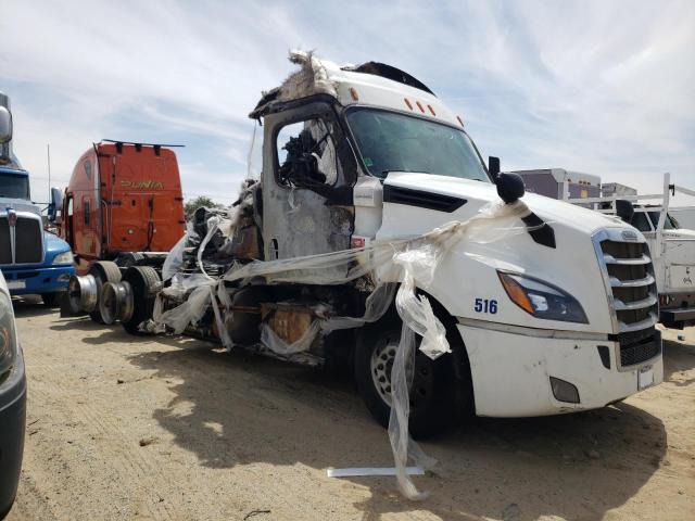 2021 Freightliner  