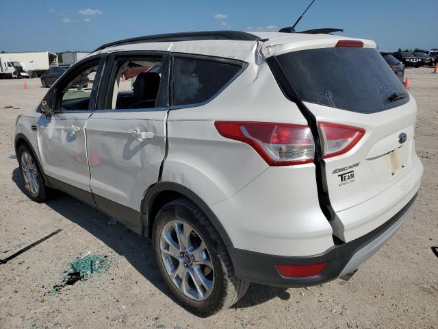 1FMCU0G93EUB45485 Ford ESCAPE SE