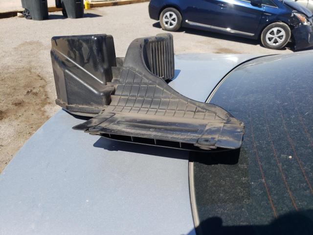 5XXGM4A79FG458004 KIA Optima Lx