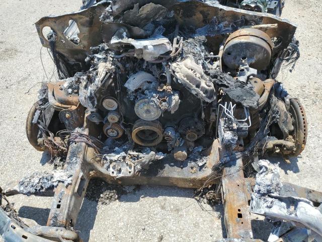 1FTEW1EF8GKE82867 Ford F150 Supercrew