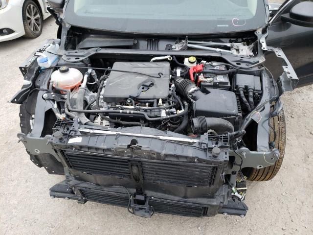 1FMCU0H62LUA28482 2020 FORD ESCAPE, photo no. 11