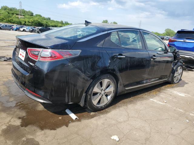 KNAGN4AD5E5069377 KIA OPTIMA HYBRID