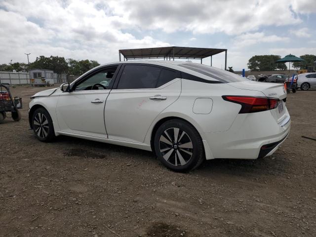 1N4BL4DV6KC249942 Nissan ALTIMA SV