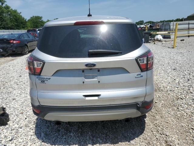 1FMCU9G91HUB02207 Ford ESCAPE SE