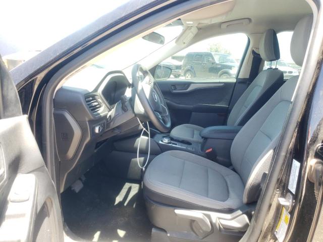 1FMCU0F65LUB70330 Ford ESCAPE S