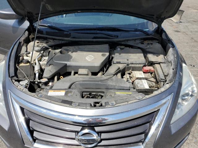 1N4AL3APXFC242364 Nissan ALTIMA 2.5