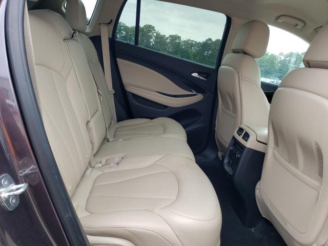 LRBFXFSX5GD188549 Buick Envision Premium