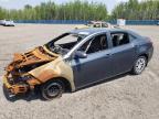 2018 TOYOTA COROLLA L - 2T1BURHE3JC121243