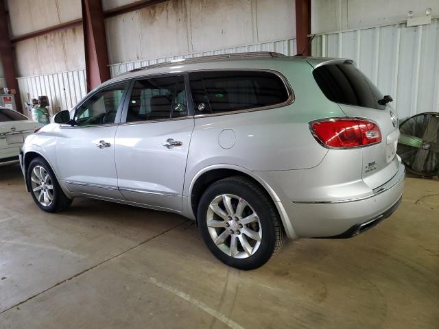 BUICK ENCLAVE  2014 1