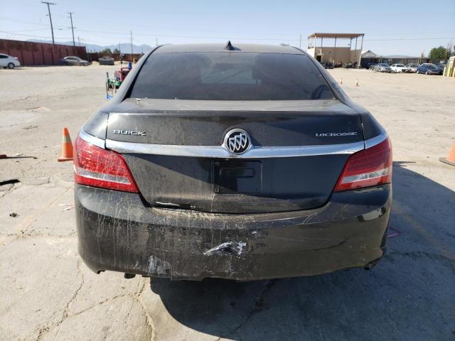 1G4GA5GR3FF317768 Buick Lacrosse