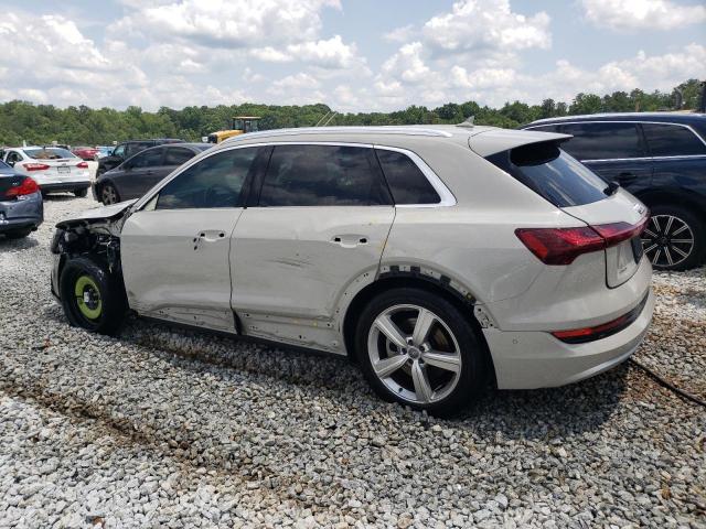 2019 AUDI E-TRON PRE - WA1VAAGE3KB015037