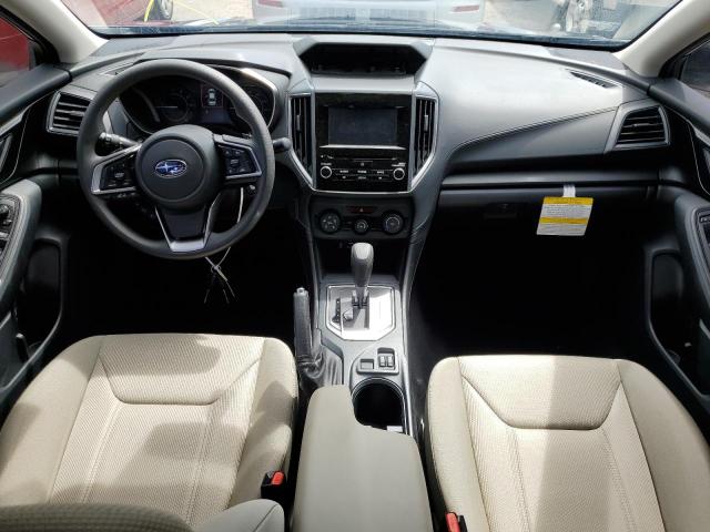4S3GKAV67L3615174 Subaru Impreza Premium