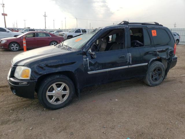 2009 GMC Envoy SLE